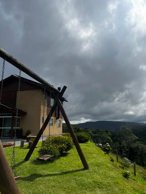 Quinta Sol Montês - Image 1