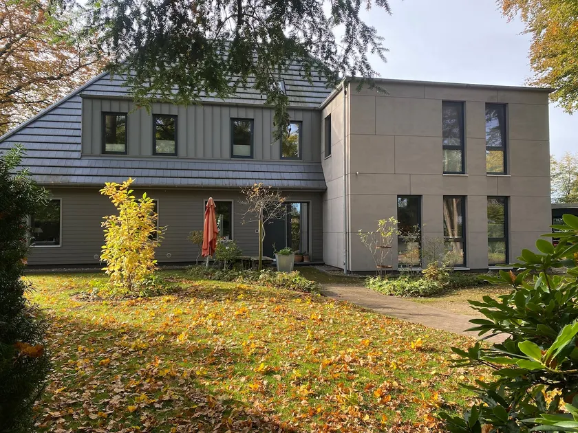 copper beech place - Image 1