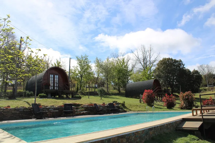 Quinta da Devesa -B2 - Image 1
