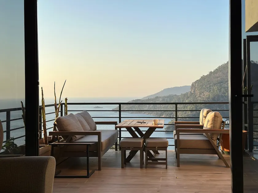 Welcome to the Paradise of the Aegean - Image 1