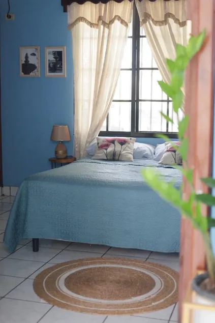 Centrally located in Comayagua Acropolis' Historic Center - Image 1