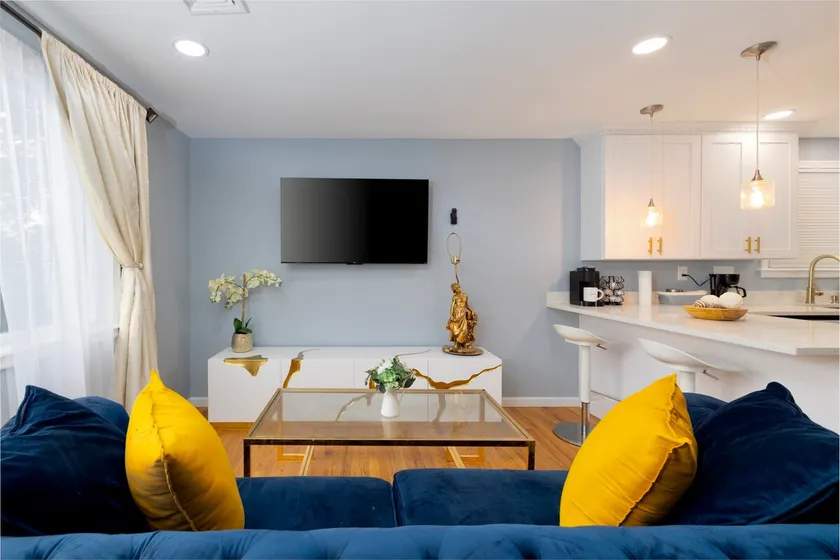 Savin Bling - 1 Bedroom Apartment - Image 1