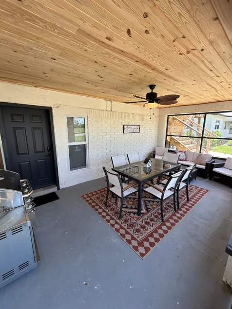 Cozy Cottage & Cattle views - Image 1