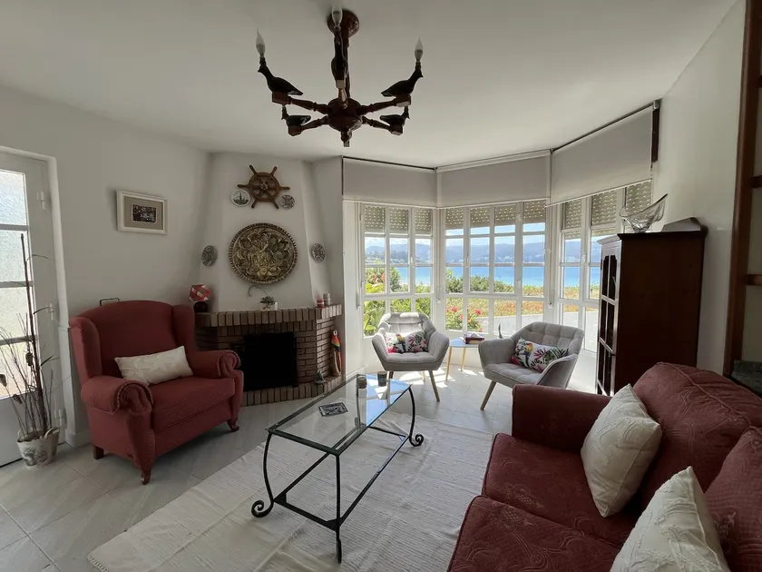 Villa Ofelia - Image 1