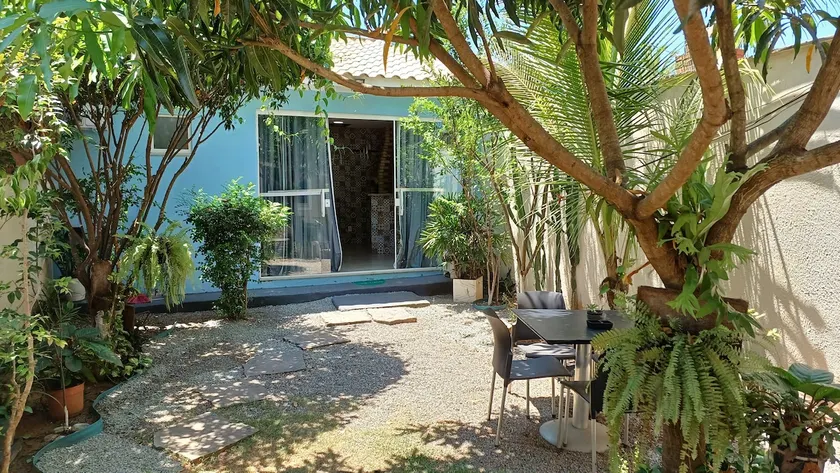 kitinet do Gaucho - Image 1