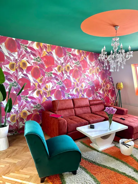 Apartman Amore Mio Golubac - Image 1