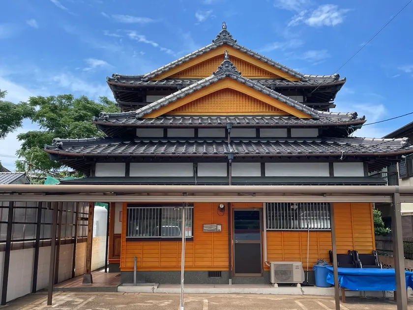 [Create the best memories in Yobuko] Entire private villa - Image 1