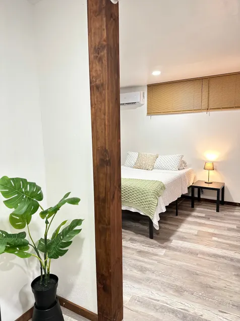 Kismet apartment - Image 1