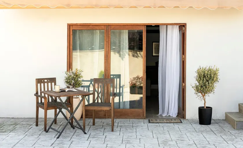 Chalet El Maset - Image 1