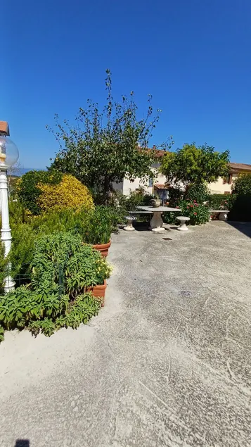 lazzeretto holiday home - Image 1