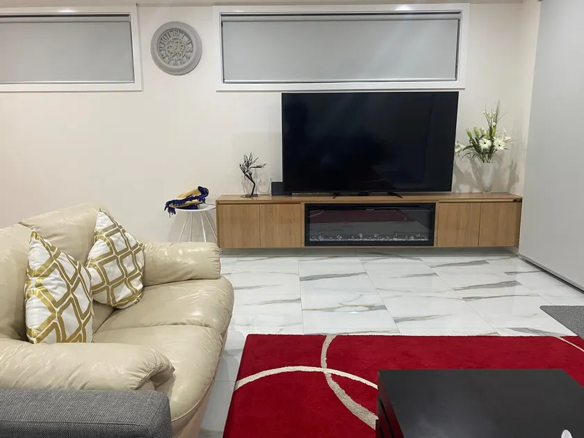 Hidden Gem - Brand new Family Home - Image 1