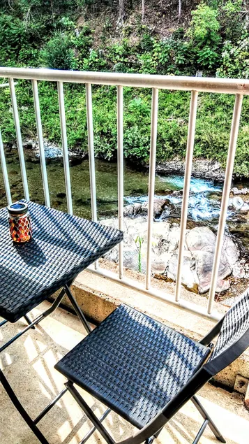 [8 people OK] Recommended for Gujo, Takayama/overseas guests, families (with children), young people, and students! Great value for consecutive stays! - Image 1