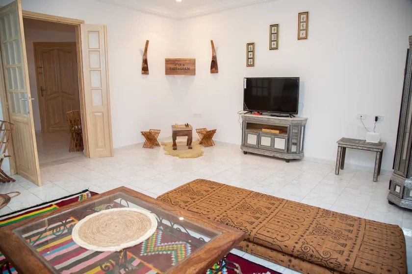 Dar Saida Beya - Image 1