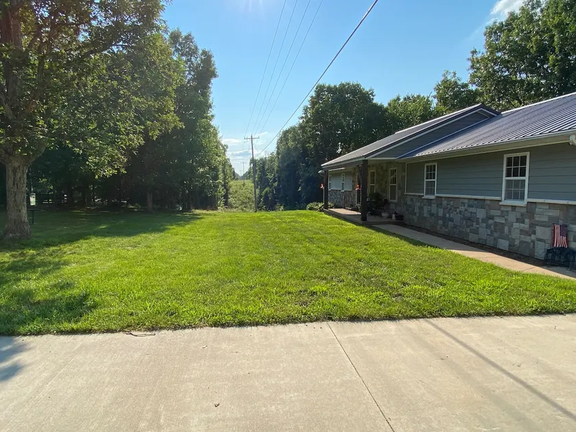 Ft. Wood Hideout - Image 1