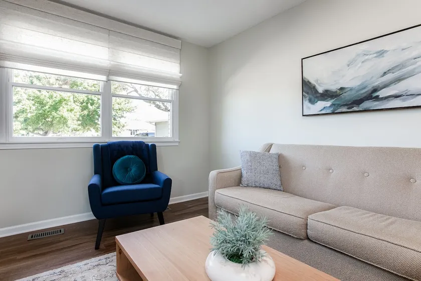 Watertower Villa 2 - Image 1