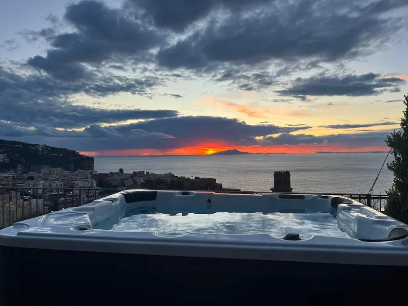 Corte Degli Ulivi Resort - Image 1