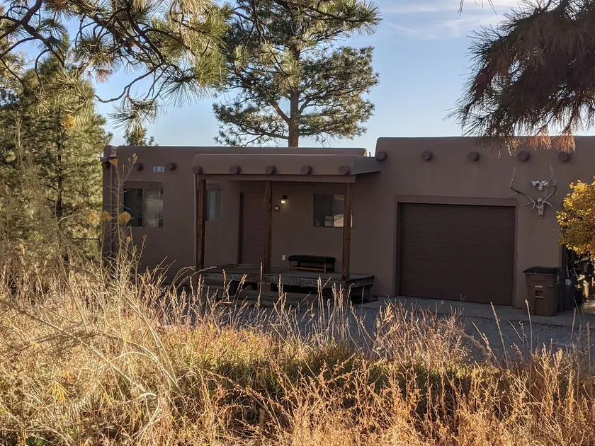 La Casa Villa - Quiet, cozy, and lovely - Image 1