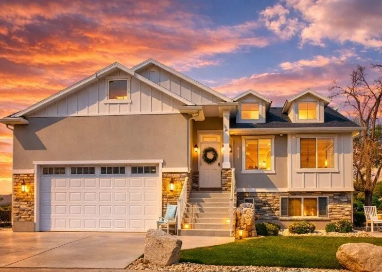 Luxury 6BR | Hot Tub | Pool Table | 2 Kitchens - Image 1