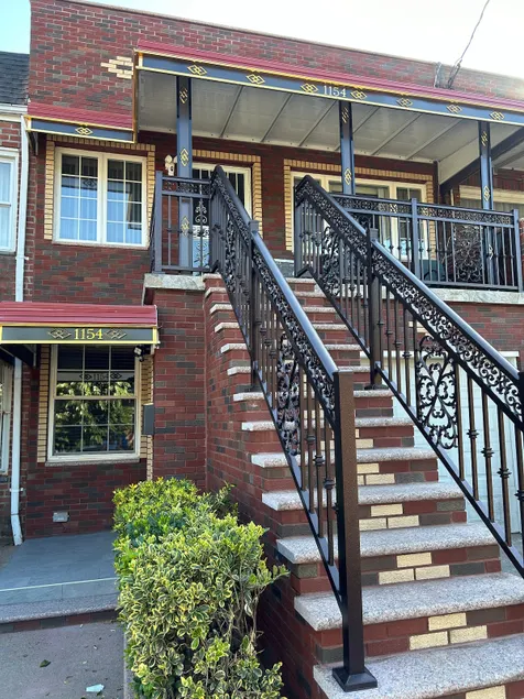 Cozy Canarsie Getaway, Brooklyn - Image 1