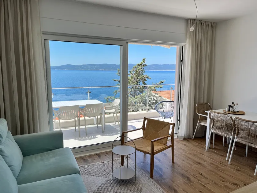 Stella Maris - Image 1