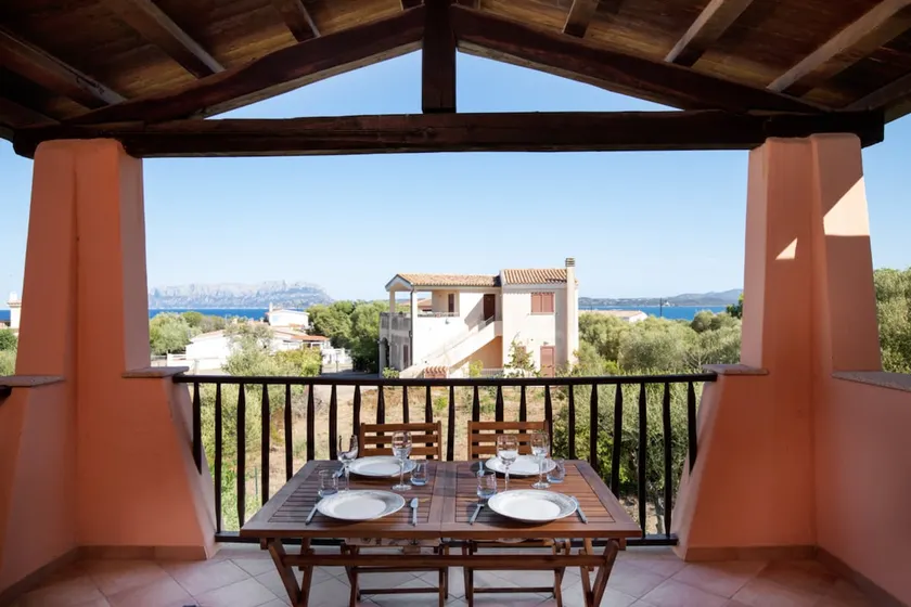 Casa Le Sirene by Wonderful Italy - Image 1