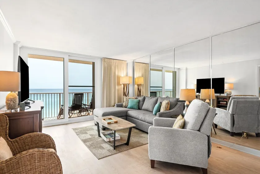 Beachcrest 504 - Image 1