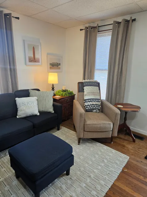 Kellie's Cottage. Pet Friendly! - Image 1