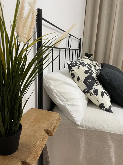 Apartamentos de Charo, Cozy apartment in... - Image 1