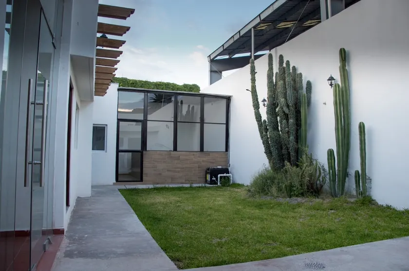 House in downtown Durango - Image 1