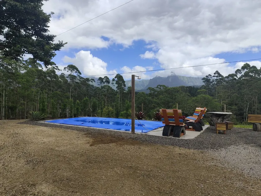 Dindinho Ranch (Aiurê) - Image 1