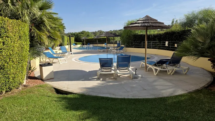 Albufeira Oasis Retreat - Image 1