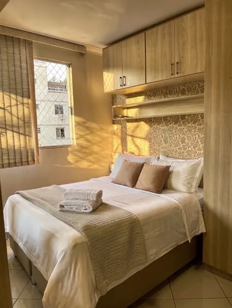 Private Penthouse W/Suite 5km Salvador Airport - Image 1