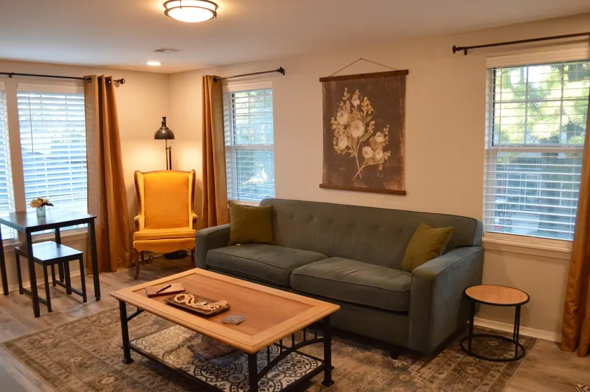 Spero Loft - Image 1