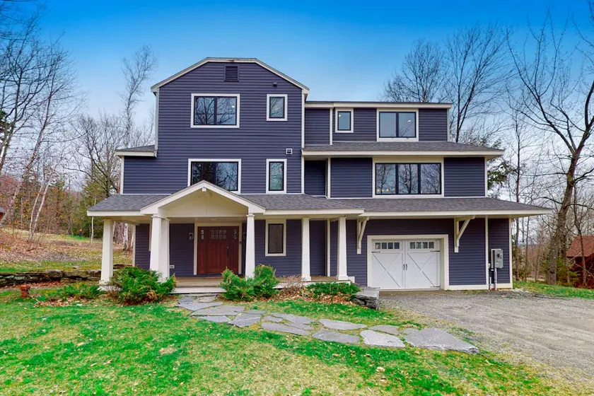 5BR Ski In/Out Valleyview | Hot Tub | Fireplace - Image 1