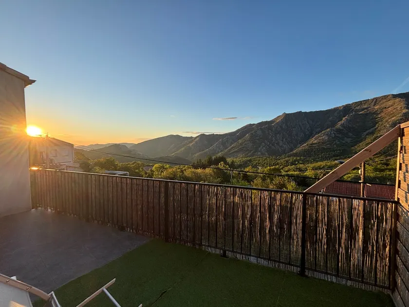 Sport & Nature Stay - Image 1