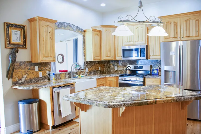 Spacious 6BR Home| 6.5 Baths Perfect for Big Group - Image 1