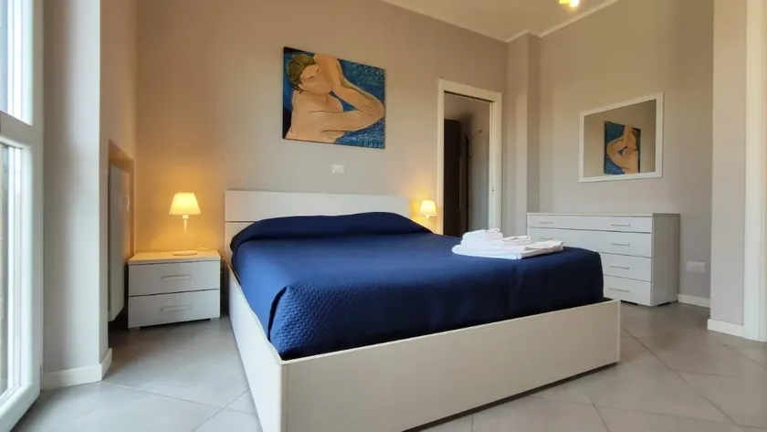 CASA MATISSE - Image 1