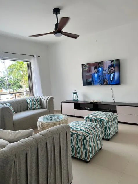 Estancia Emill - Image 1