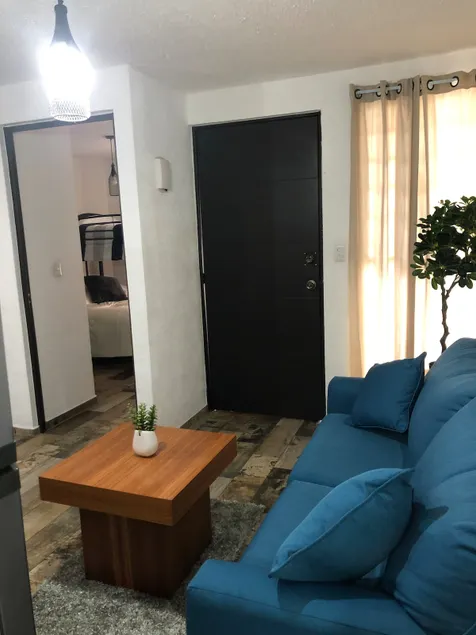 Cozy apartment, (ground floor) - Image 1