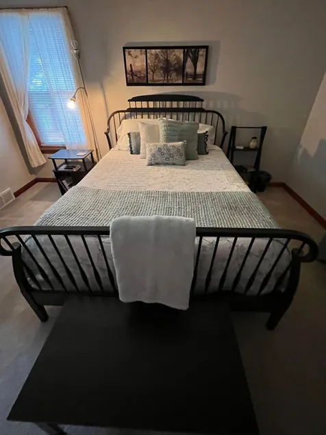 Heritage House - Your Home Away From Home! - Image 1