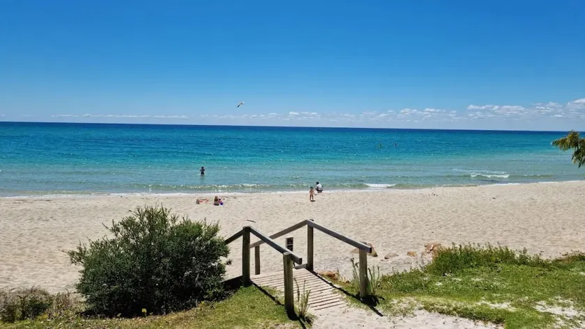 Bridges Retreat Dunsborough - Image 1
