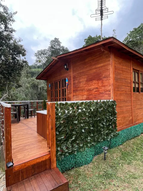 La Alborada - Image 1