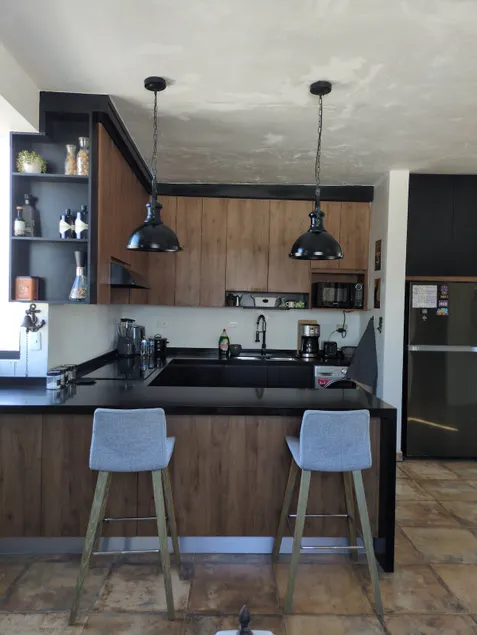 Apartment in Cumbres Monterrey - Image 1