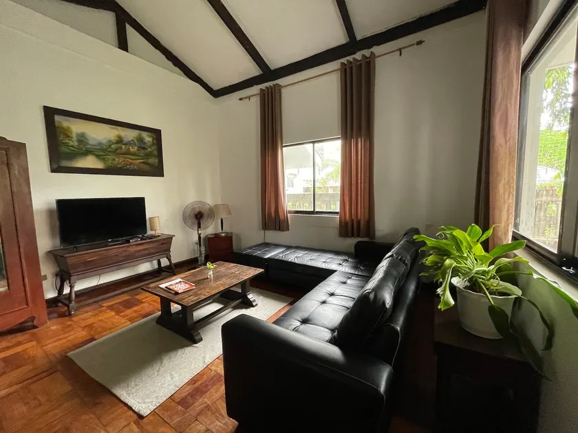Villas Bungalow (free breakfast) - Image 1