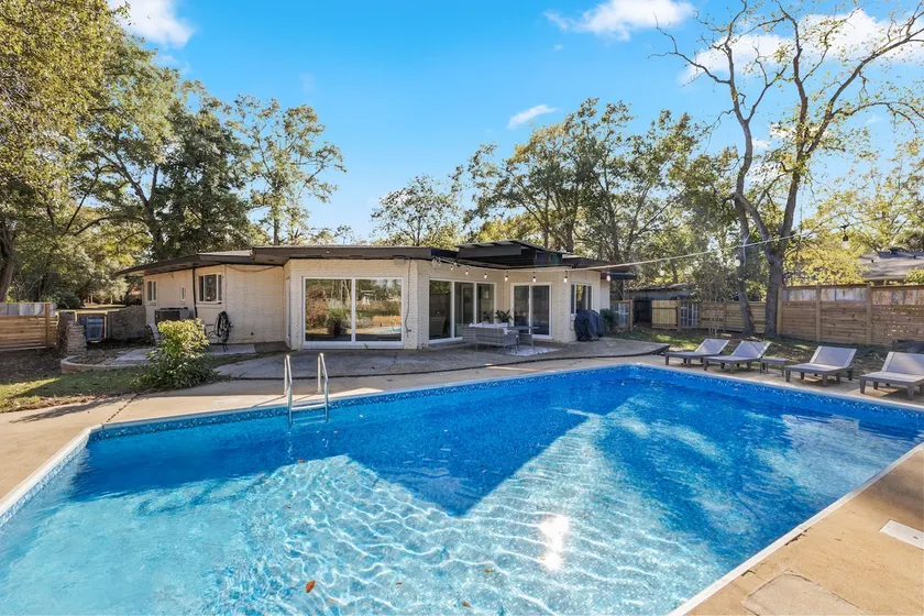 Waterfront Home w/ Pool, RV Hookup, & River View - Image 1
