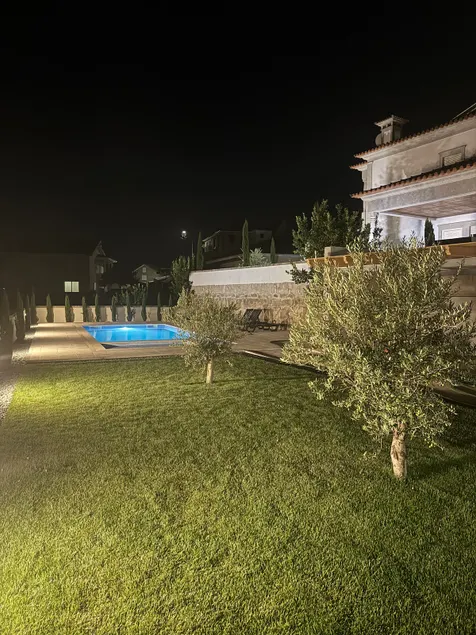 Casa Laurinda- Casa Inteira Marco de Canaveses - Image 1