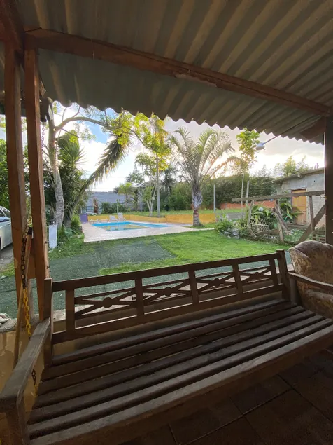 Recanto da Felicidade Farm - Image 1