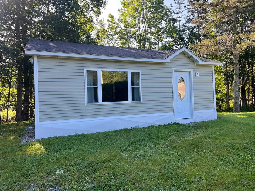 Cozy quiet Cottage - Image 1