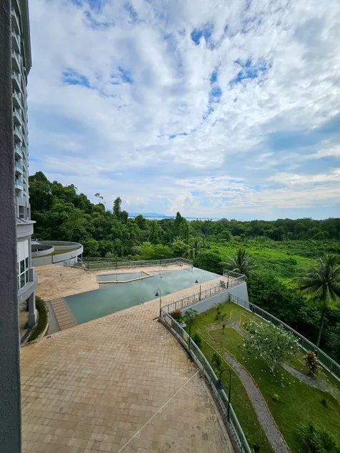 Santubong Suites - SS - Image 1