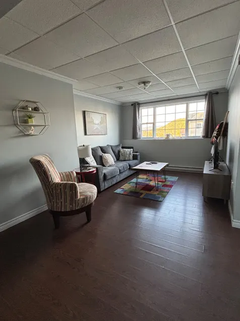Sunset Place- 2 Bedrooms - Image 1